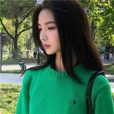 狂热的季节