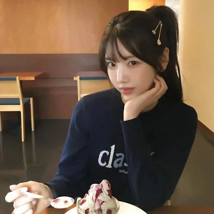 TRY:我们成为奇迹