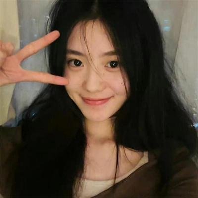 图腾