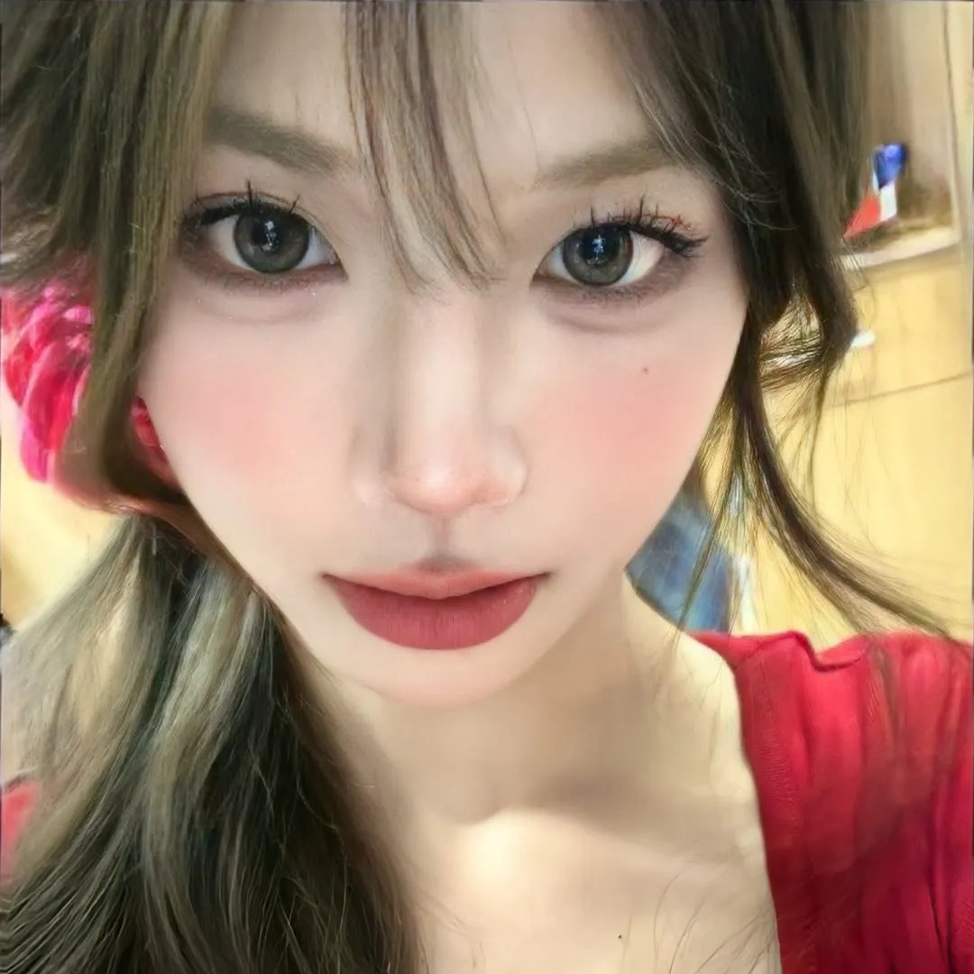 世界第一初恋:求婚篇