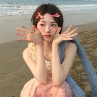 公开赛魅影