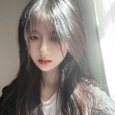 大恐吓