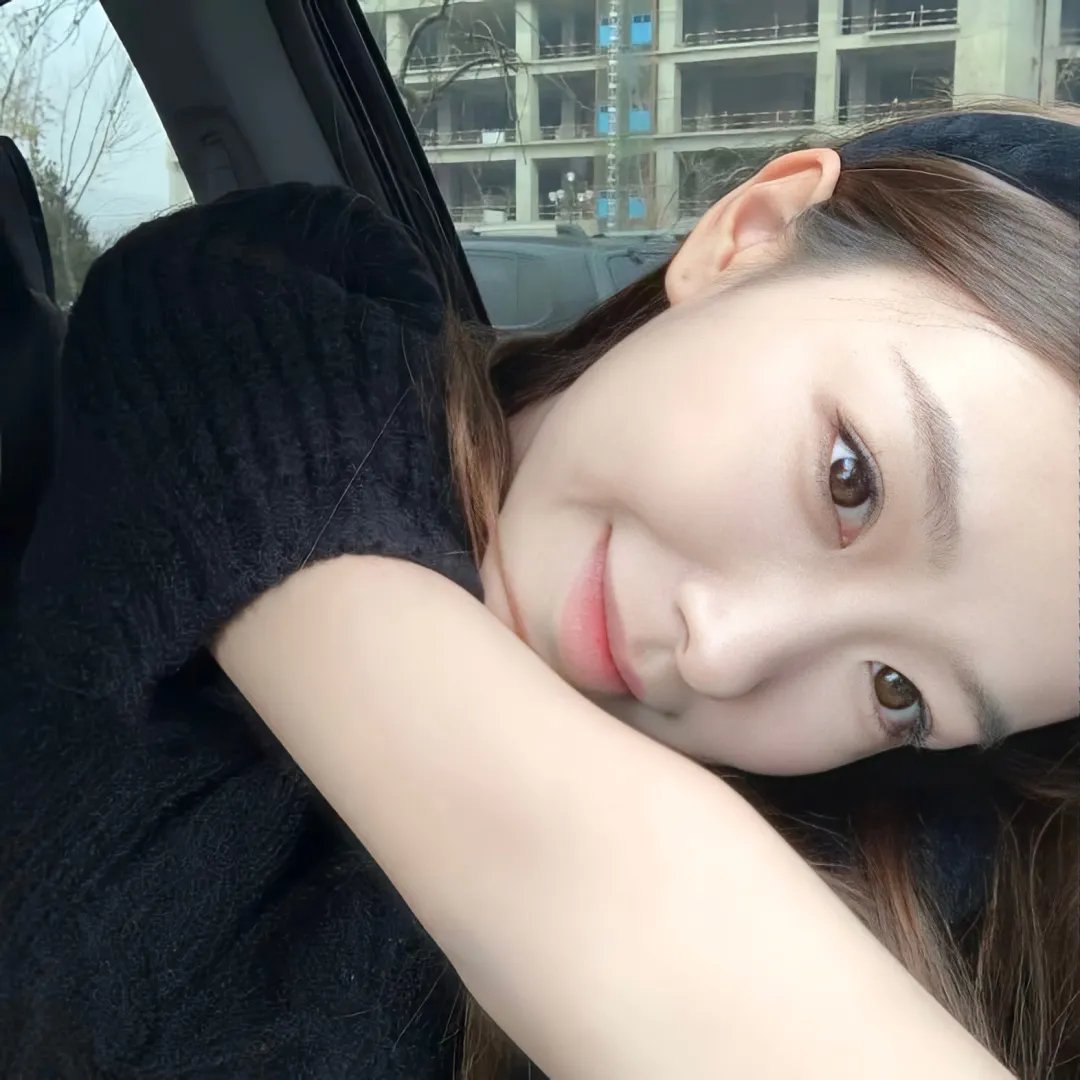 恋爱中的厨师
