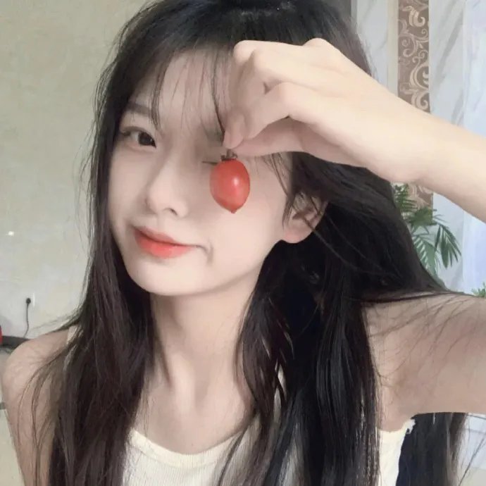 新封神姜子牙
