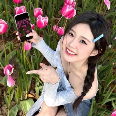 大门奖第二季