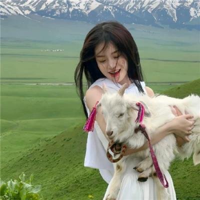 染血将军的凯旋