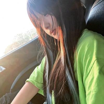权欲第三章第三季