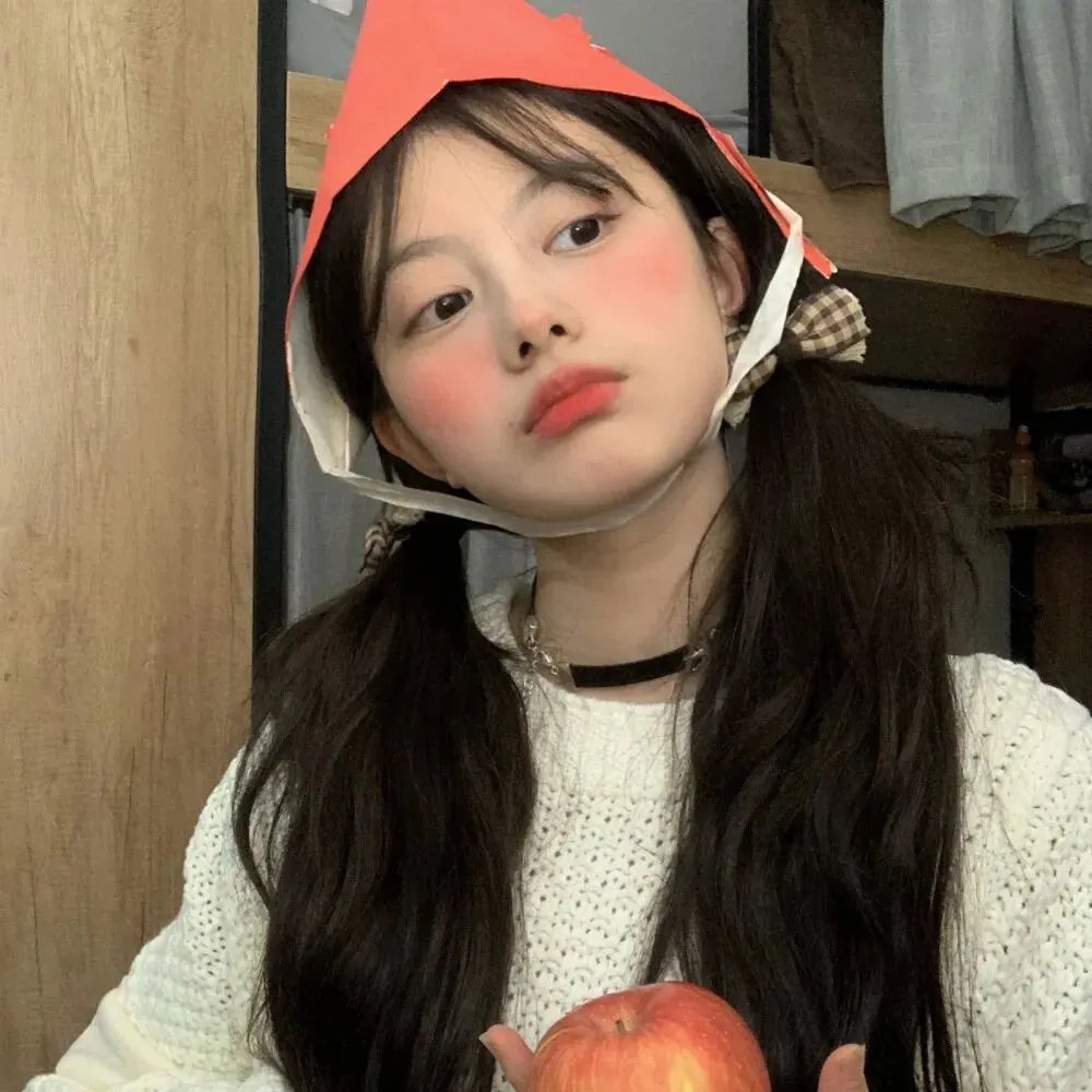 那年那兔那些事儿