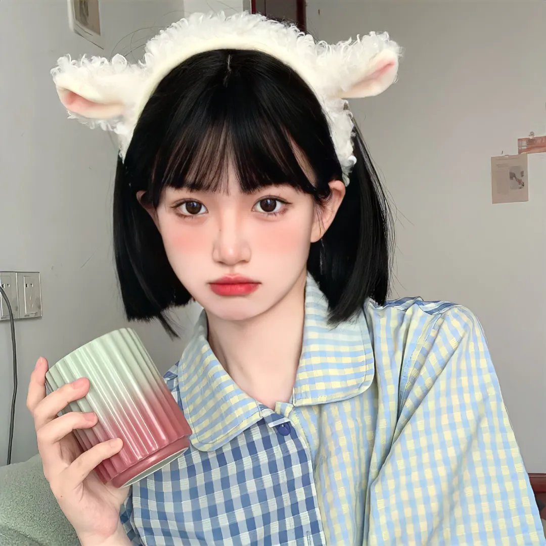 我们永远不死
