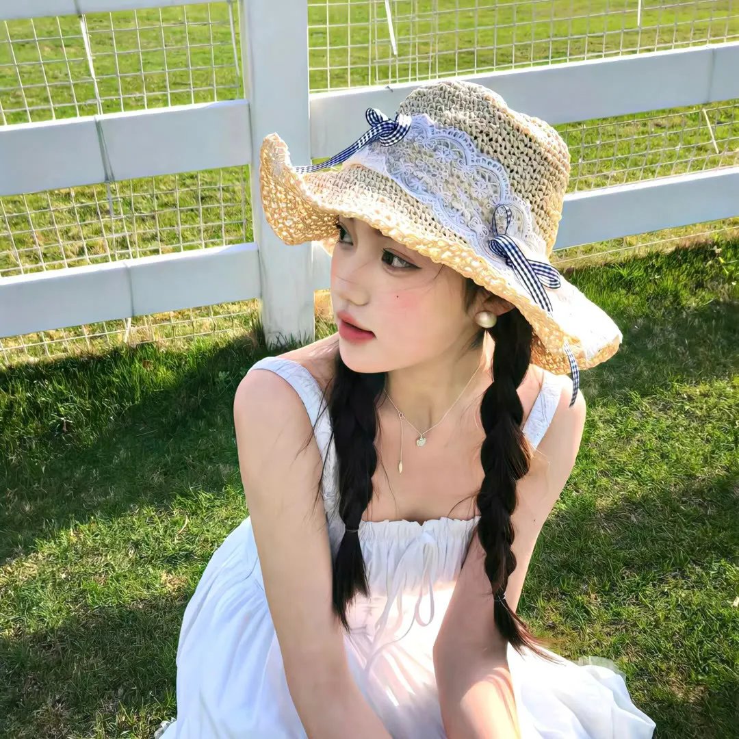 鬼马小精灵2