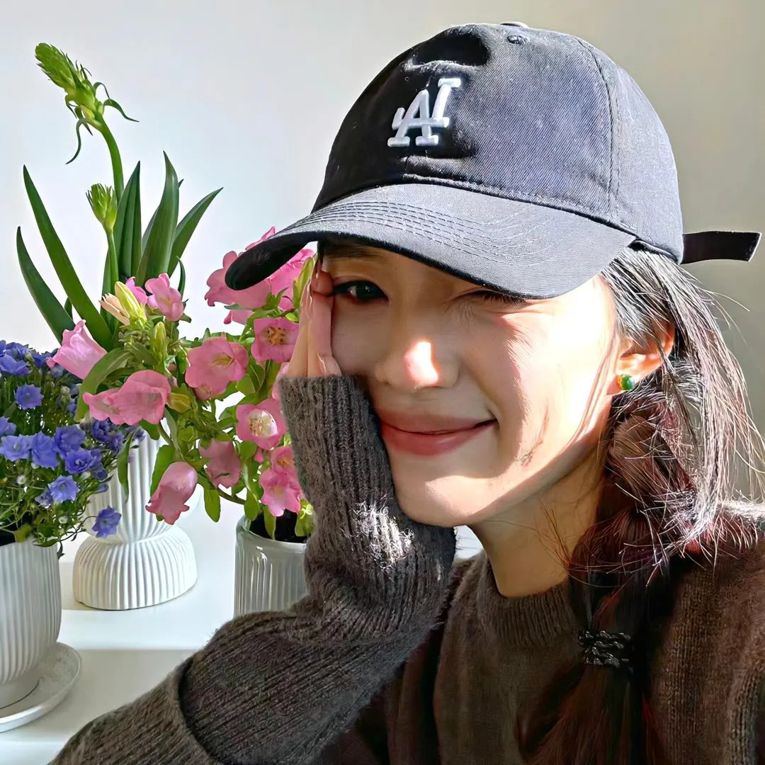 御用杀手