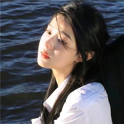 寂静的喧哗