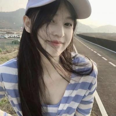 向往的生活老友记