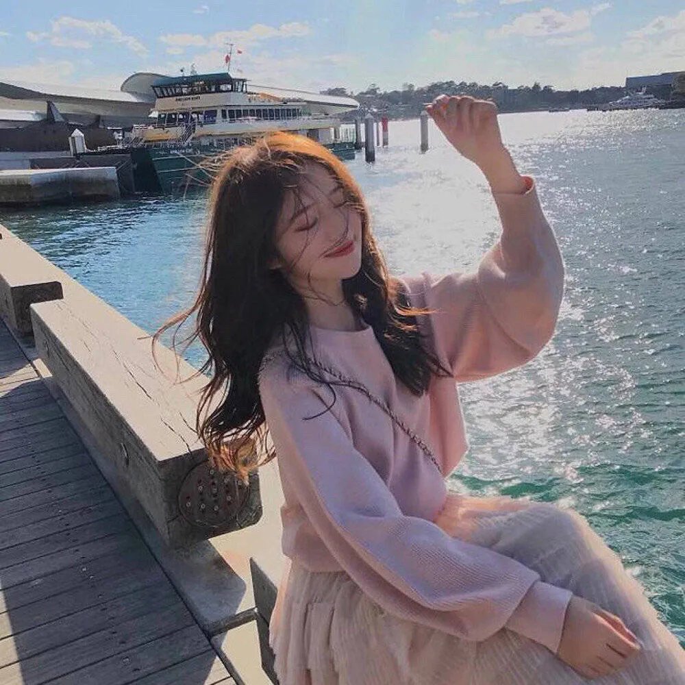黑冰2