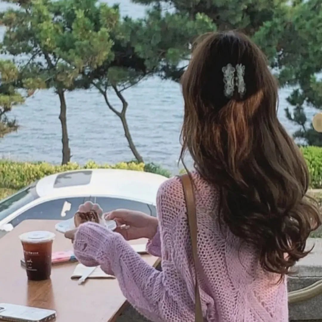 奇异女侠玩救宇宙