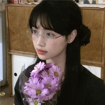 天网情网