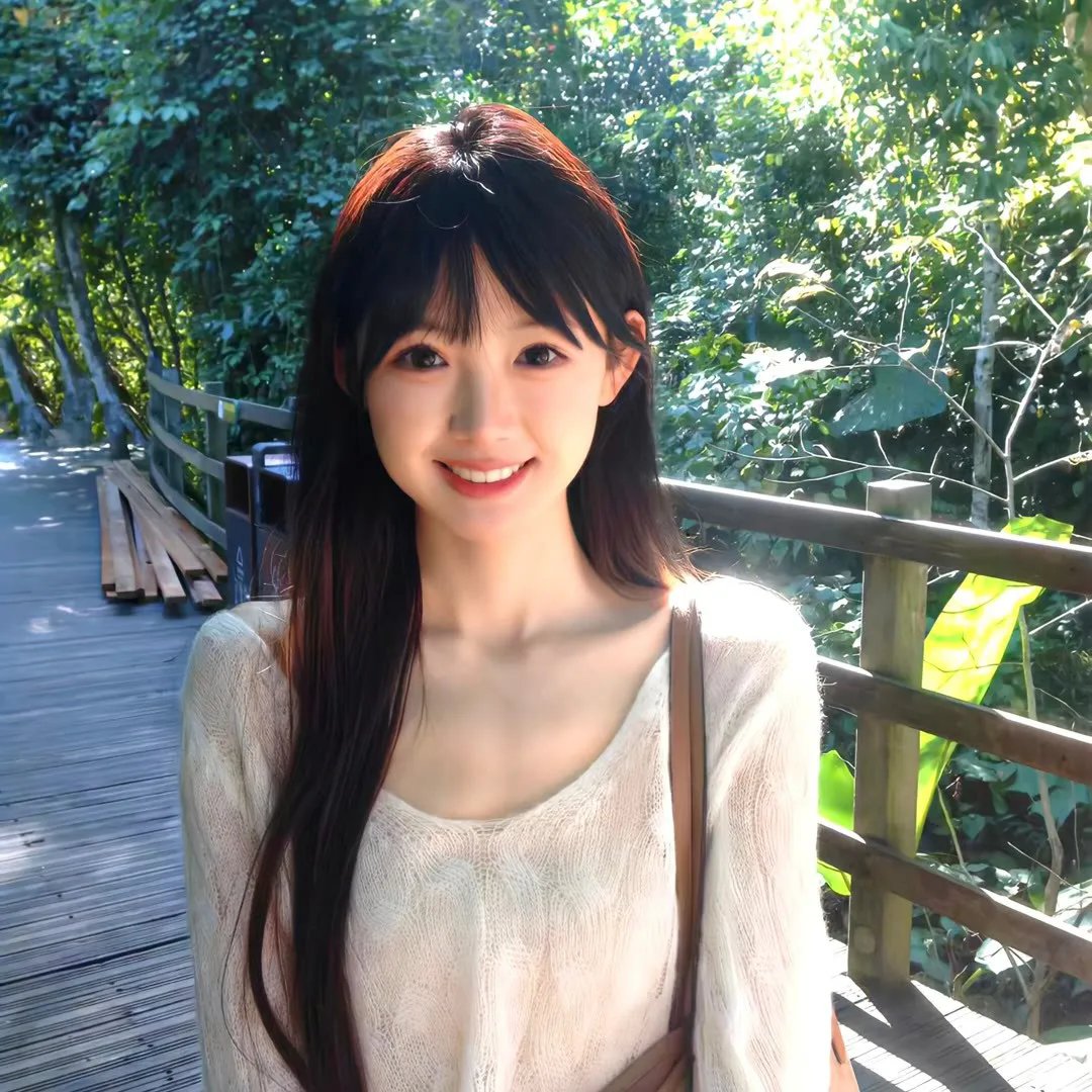 诅咒船长