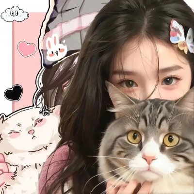 读心萌宝竟是大佬